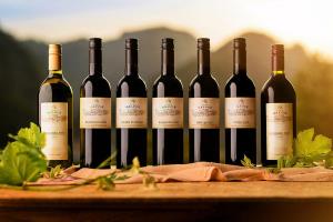 Vinotoc Mramor_2_Foto Visit Podcetrtek